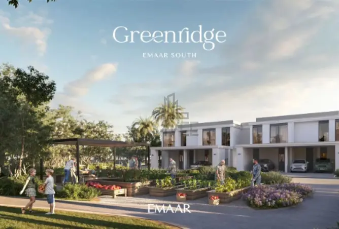 85770611 - Property Image 3