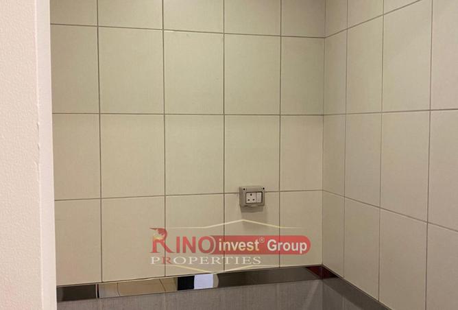 16011454 - صورة العقار 3