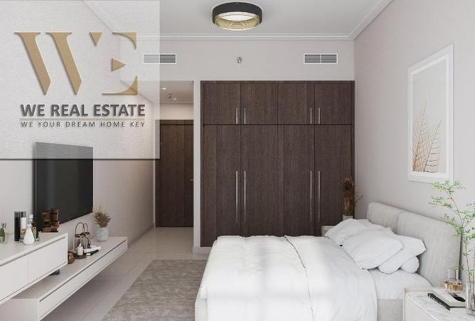 16182843 - صورة العقار 3