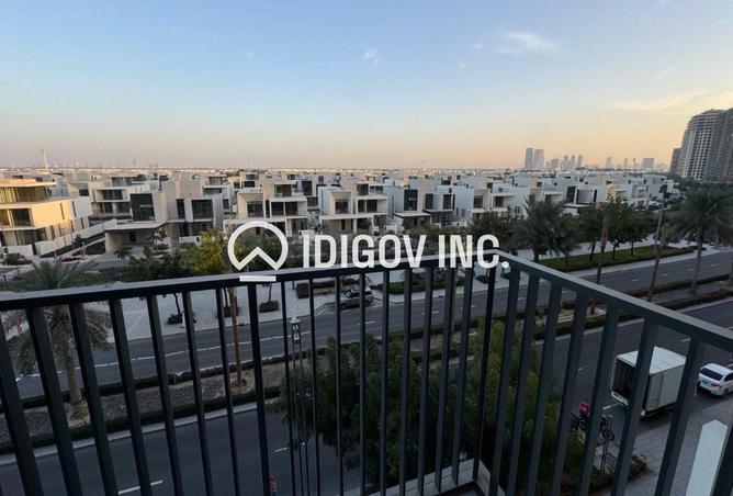 16310294 - الصورة الرئيسية للعقار