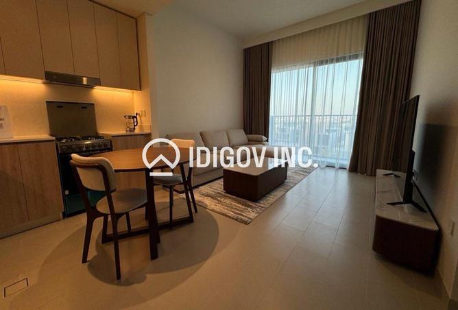 16310294 - صورة العقار 3