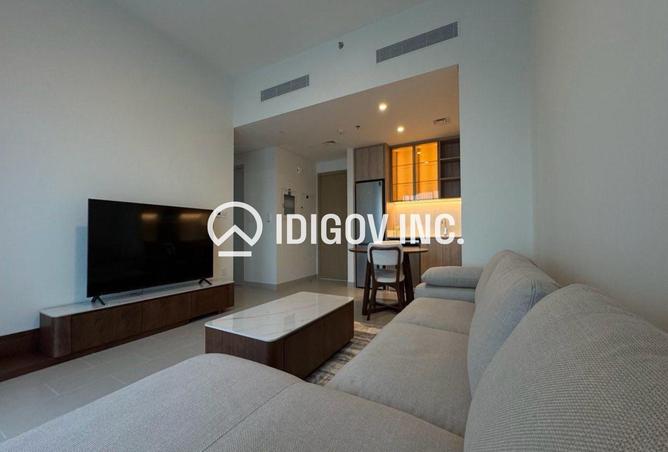 16310294 - صورة العقار 2