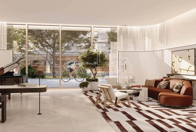 16318064 - Property Main Image