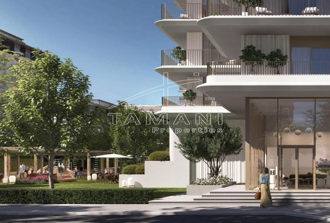 16318064 - Property Image 2