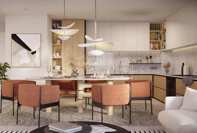 16318064 - Property Image 3