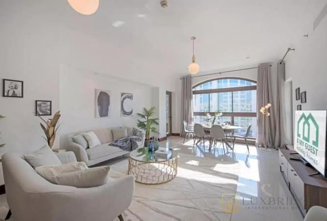 16199443 - Property Main Image