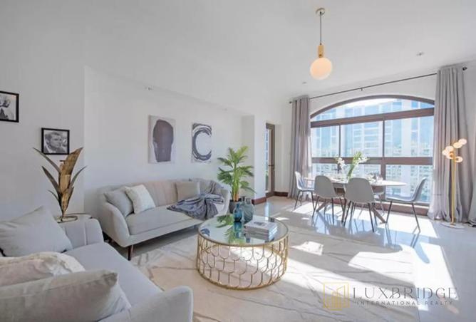 16199443 - Property Image 2