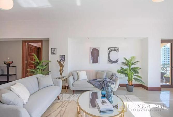 16199443 - Property Image 3