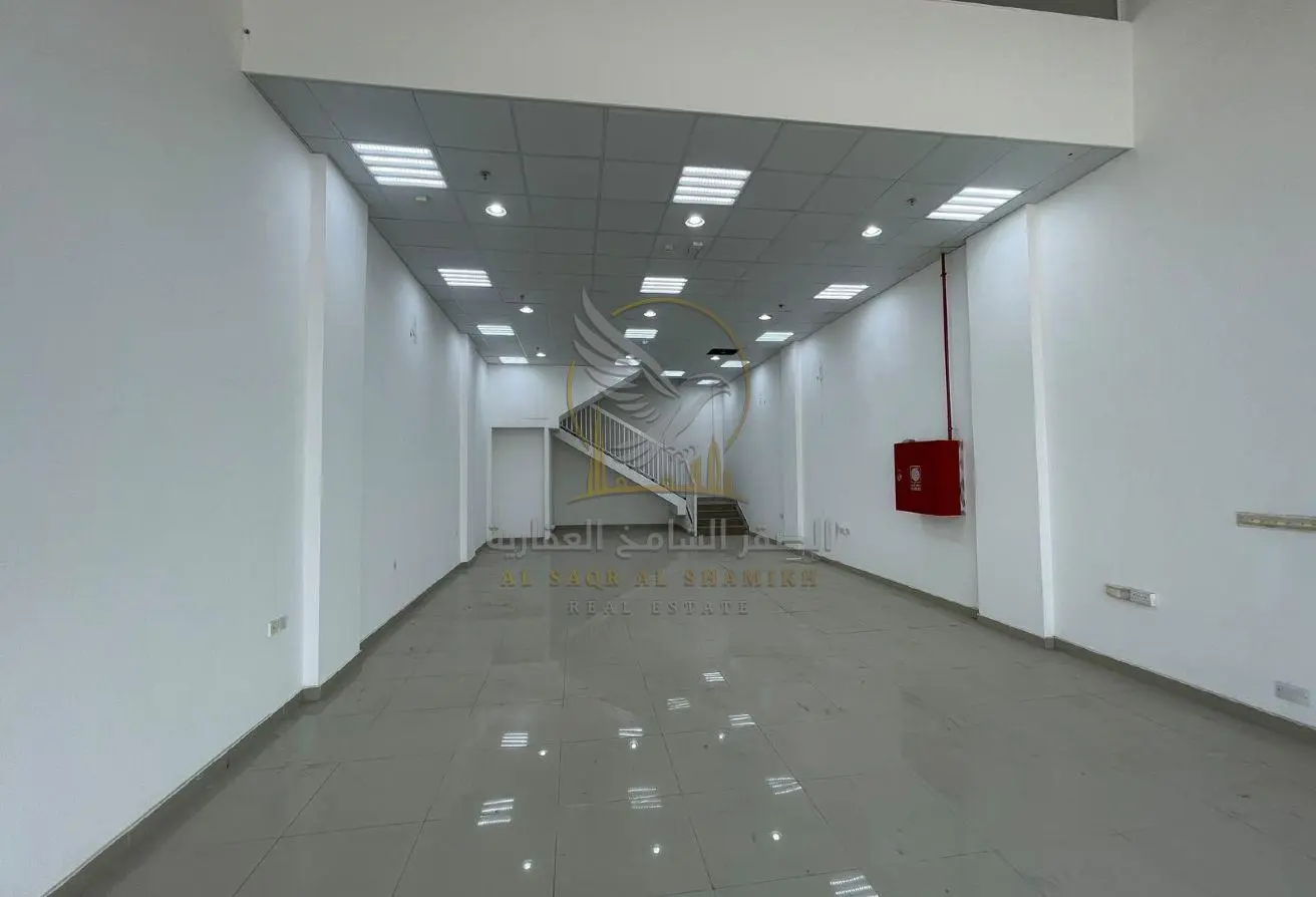 165594824 - Property Main Image