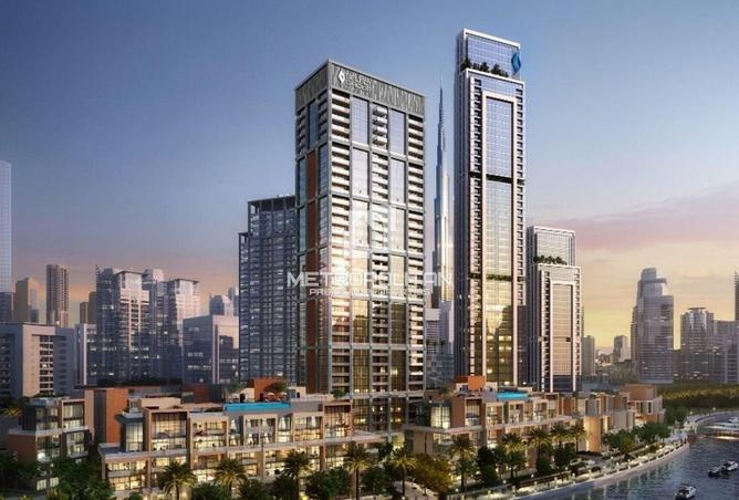 84880034 - Property Main Image