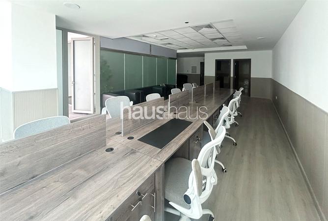 136553470 - Property Image 2