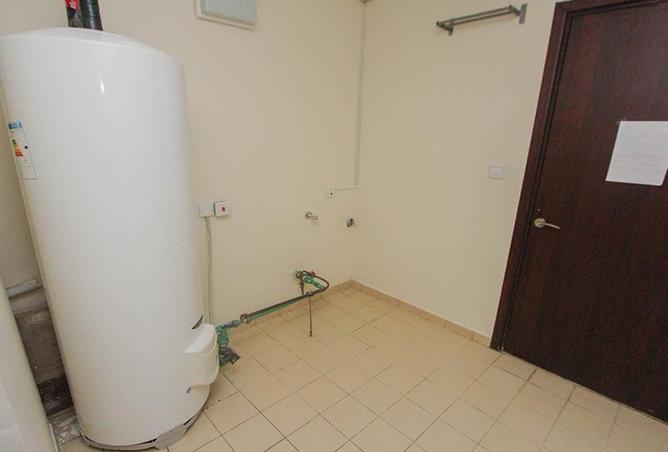 16255844 - صورة العقار 3