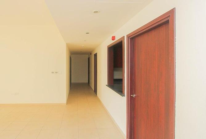 16255844 - Property Image 3