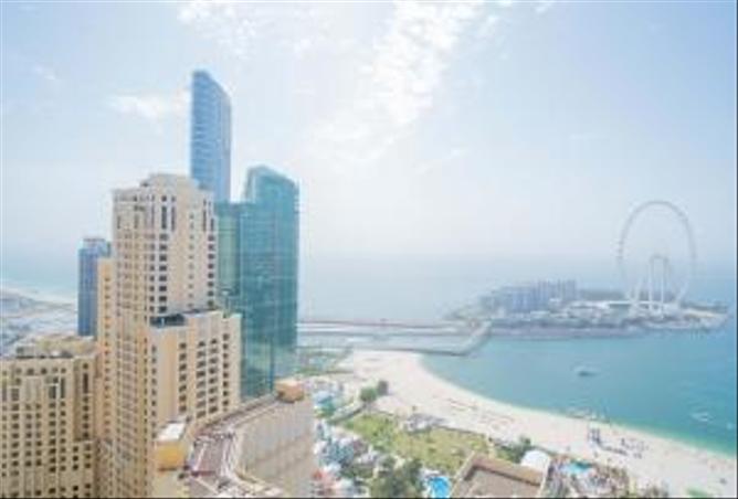 16255844 - Property Image 2