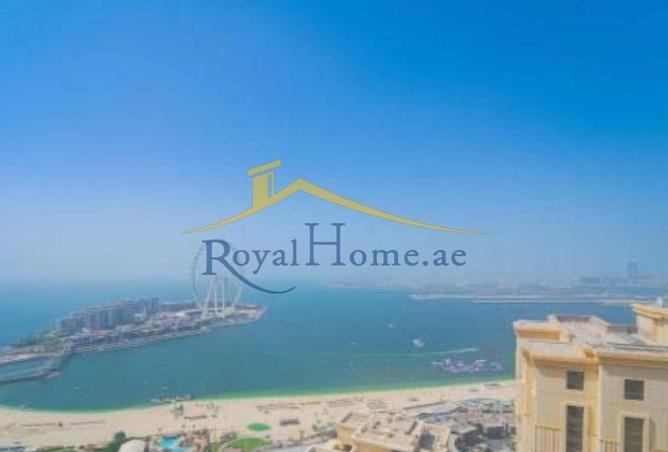 16255844 - Property Main Image