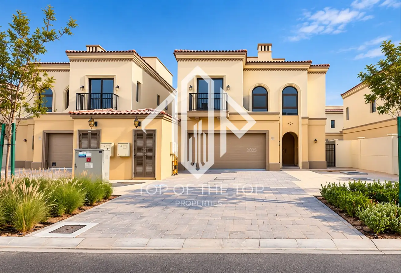 160080812 - Property Main Image