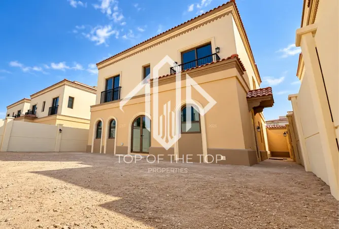 160080812 - Property Image 3