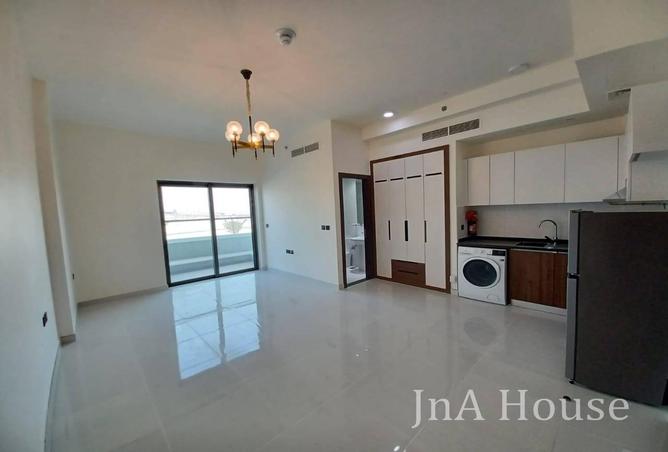 68672941 - Property Main Image