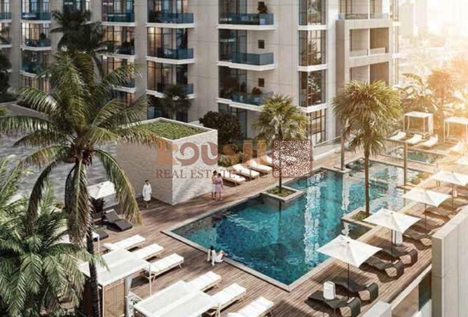 71104578 - صورة العقار 3