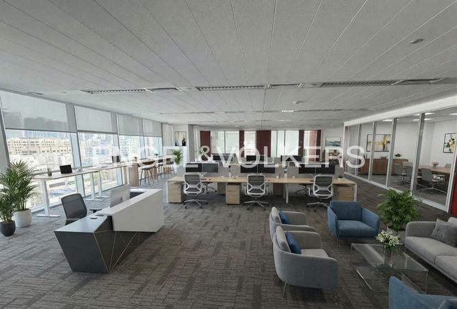 65554415 - الصورة الرئيسية للعقار