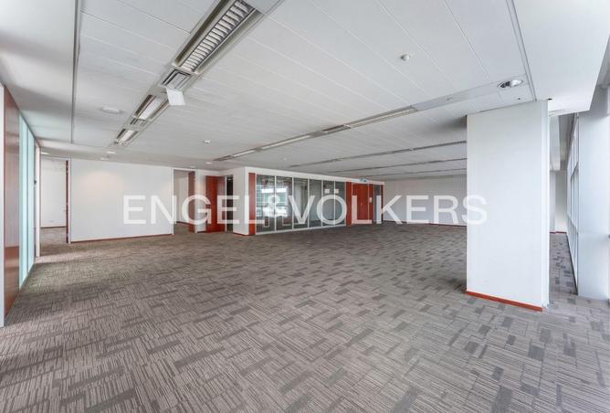 65554415 - Property Image 3