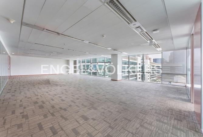 65554415 - Property Image 2