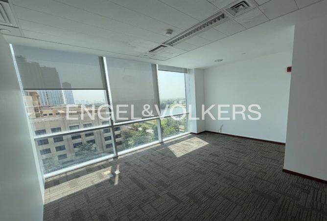 65554415 - صورة العقار 3