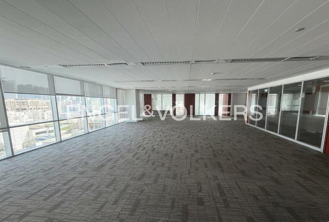 65554415 - صورة العقار 2