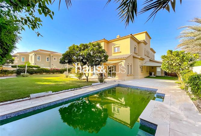 16003078 - Property Image 2