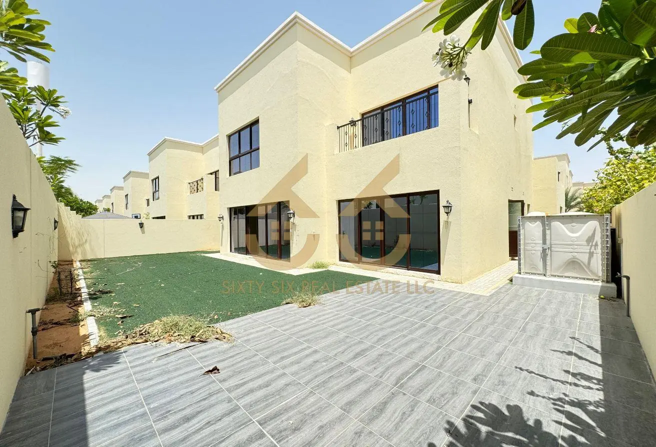 158695008 - Property Main Image