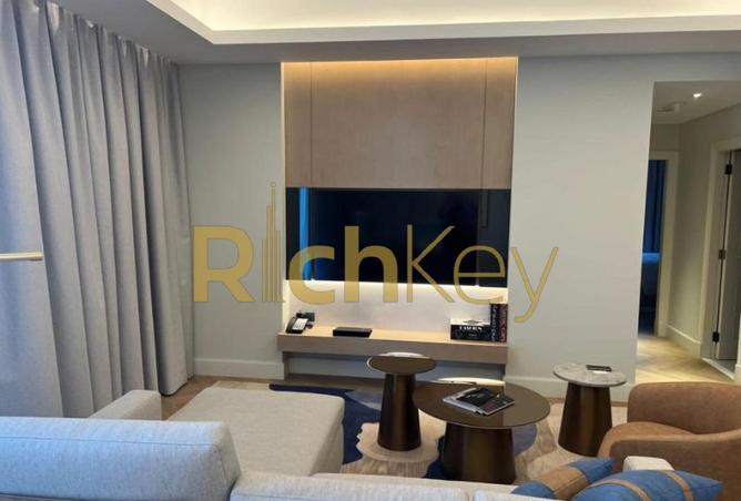 16145793 - صورة العقار 3