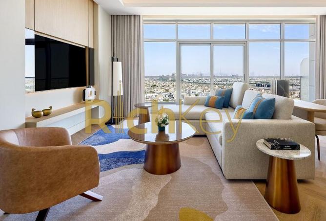 16145793 - الصورة الرئيسية للعقار