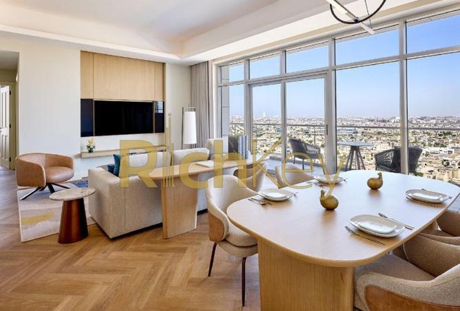 16145793 - صورة العقار 2