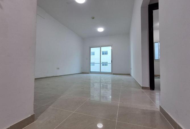 77810376 - Property Main Image