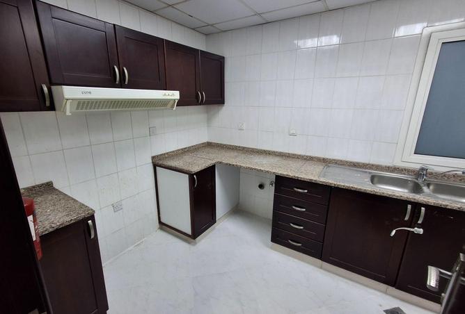 77810376 - Property Image 3