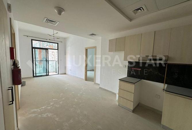 69892869 - صورة العقار 2