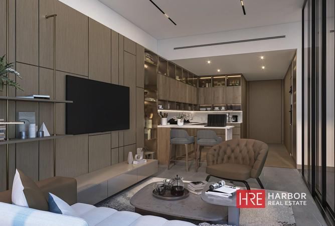 61683799 - Property Image 2