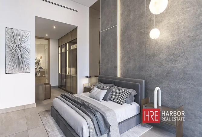 61683799 - Property Image 2