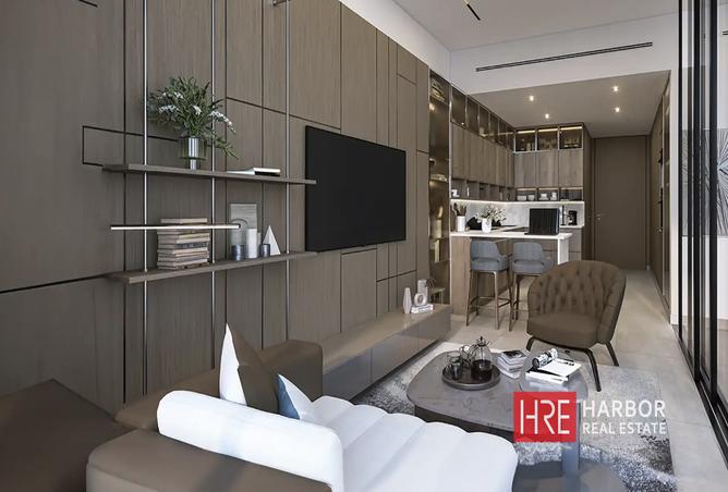 61683799 - Property Image 3