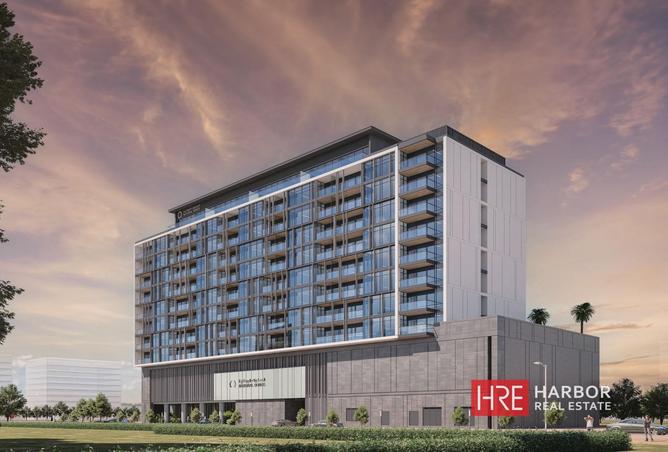 61683799 - Property Main Image