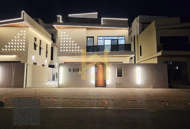 87056741 - Property Image 2