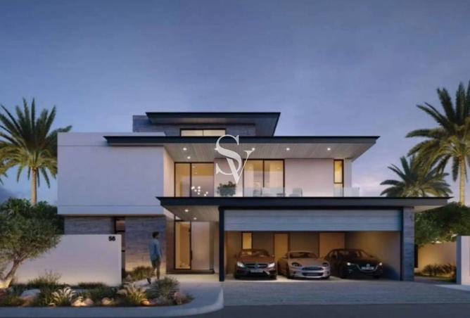 16115434 - Property Image 2