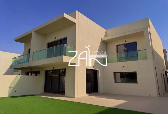 60132086 - صورة العقار 2