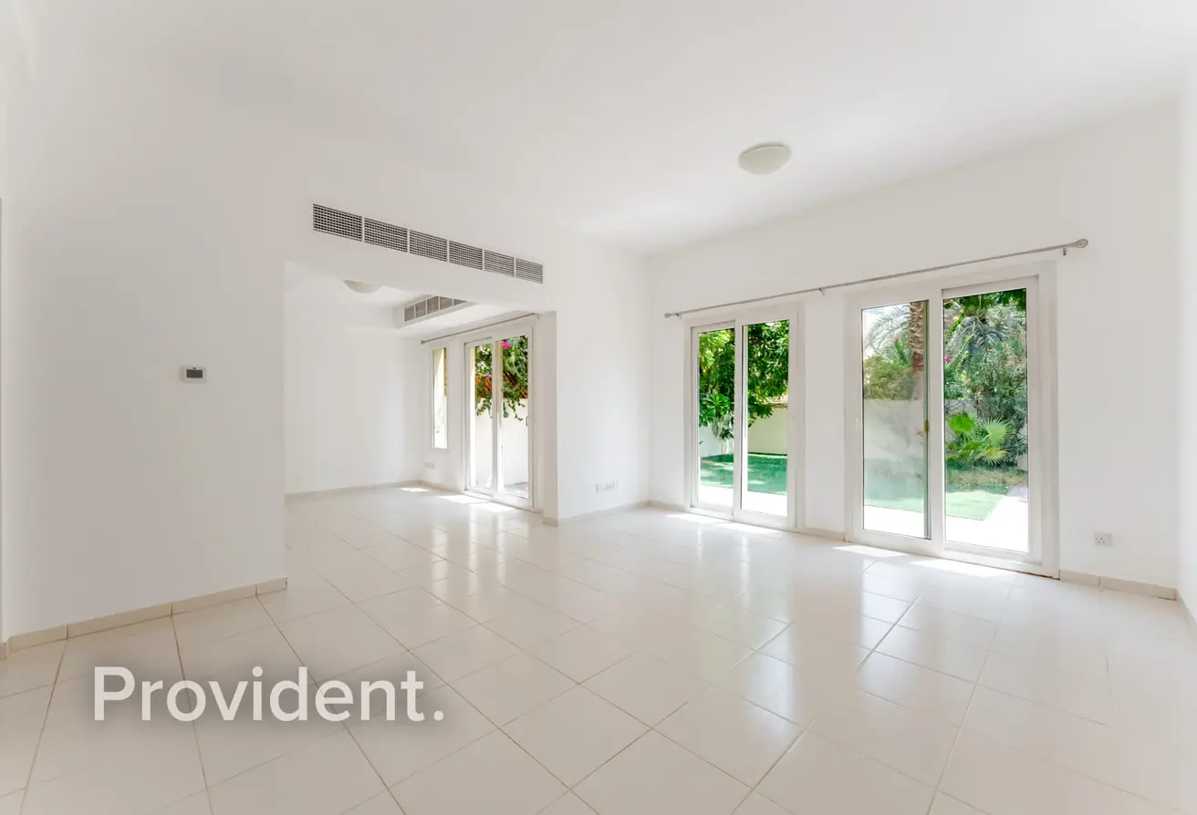 152373199 - Property Main Image