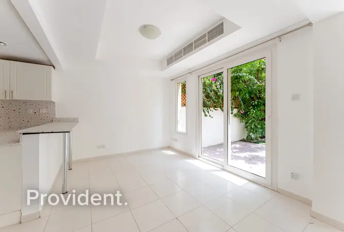 152373199 - Property Image 3