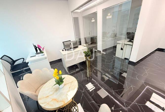 129770787 - Property Image 2