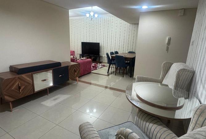 2Olv7gf8Wwa - Property Image 2