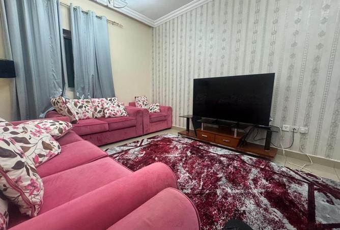 2Olv7gf8Wwa - Property Main Image