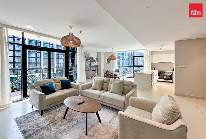 162807743 - Property Image 2