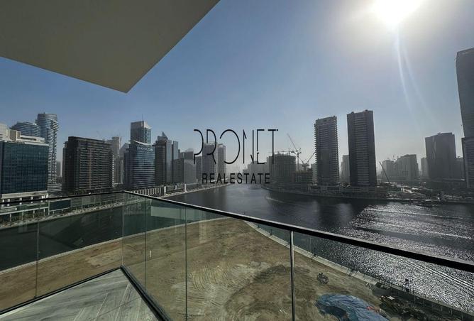 71508090 - Property Image 3